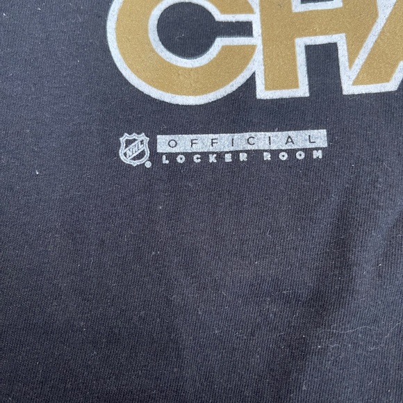 Anaheim Ducks Mens Pacific Division Champions - Picture 3 of 7